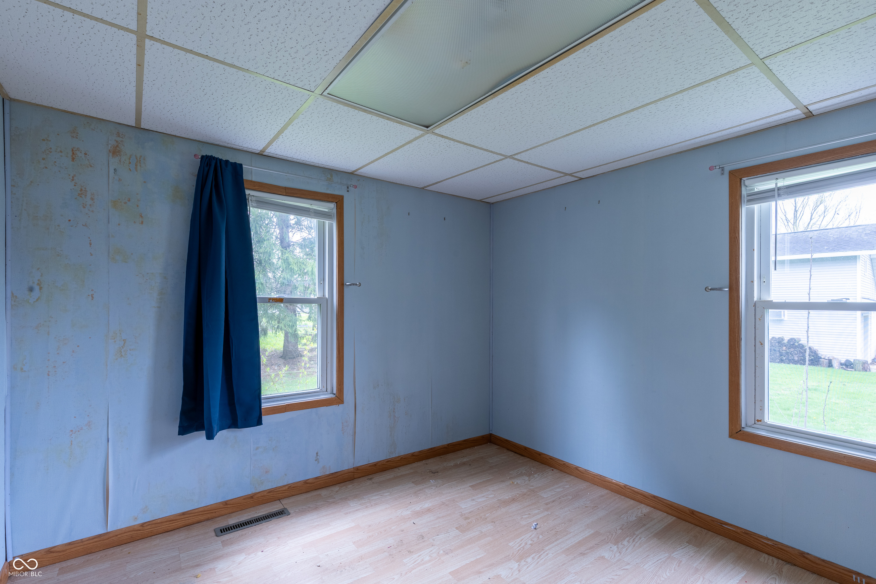 607 North Street Fremont, IN 46737 - Photo 20 of 31