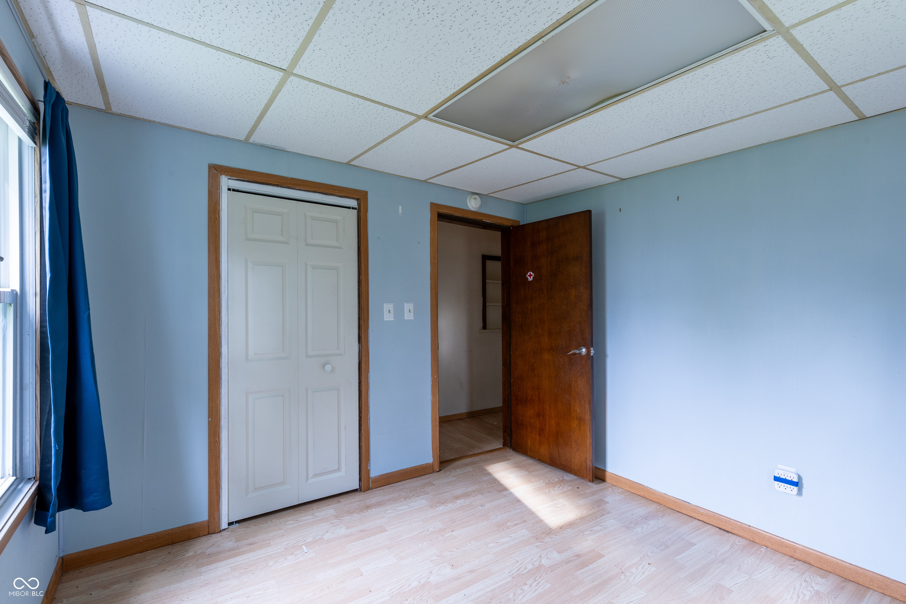 607 North Street Fremont, IN 46737 - Photo 21 of 31
