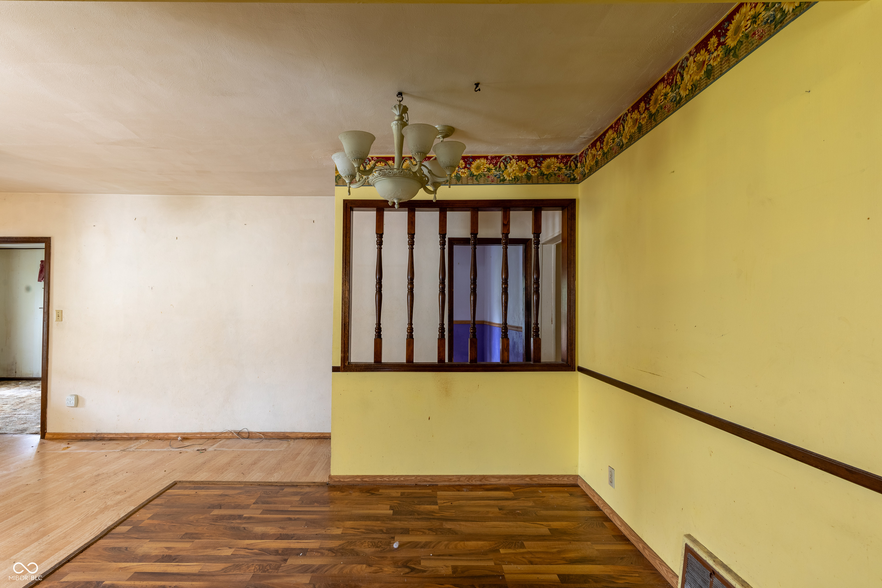 607 North Street Fremont, IN 46737 - Photo 25 of 31