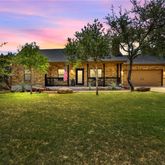 $649,000 | 10807 Wildwood Circle, Dripping Springs, TX 78620