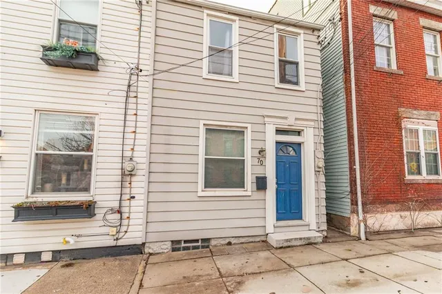 $219,900 | 70 South 11th Street, Pittsburgh, PA 15203