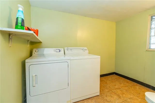 $219,900 | 70 South 11th Street, Pittsburgh, PA 15203