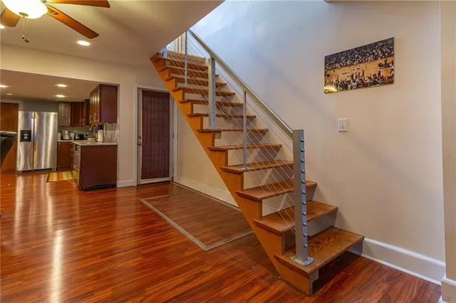 $219,900 | 70 South 11th Street, Pittsburgh, PA 15203