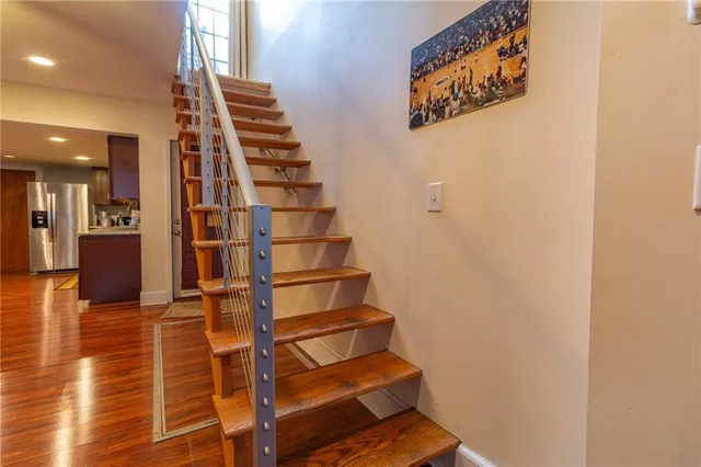 $219,900 | 70 South 11th Street, Pittsburgh, PA 15203