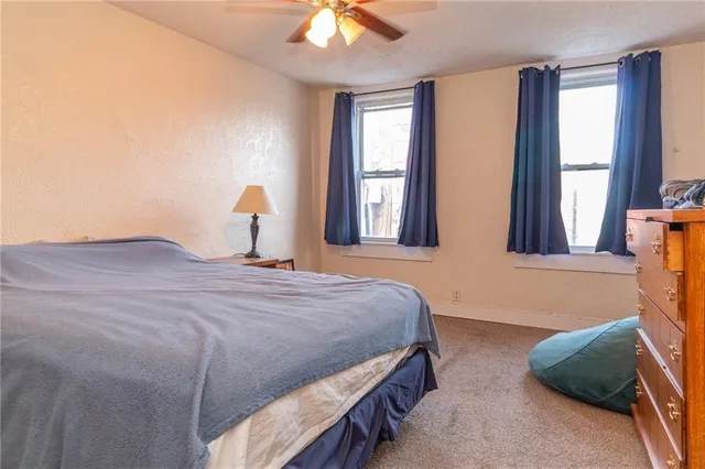 $219,900 | 70 South 11th Street, Pittsburgh, PA 15203