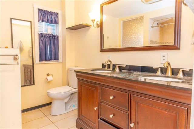 $219,900 | 70 South 11th Street, Pittsburgh, PA 15203