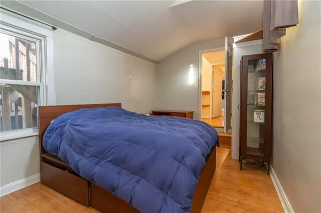 $219,900 | 70 South 11th Street, Pittsburgh, PA 15203