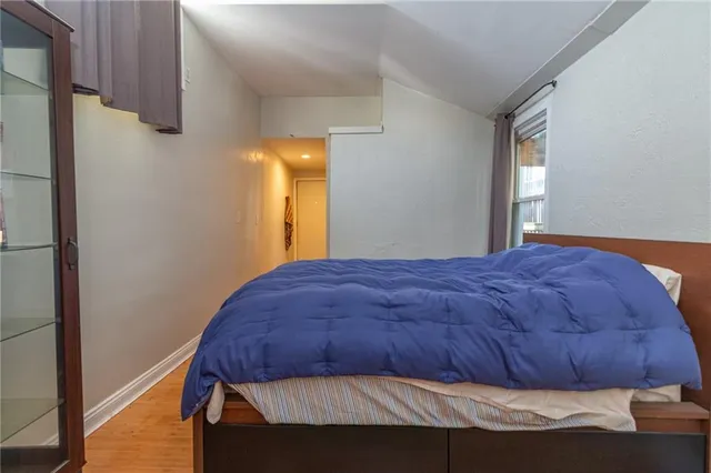 $219,900 | 70 South 11th Street, Pittsburgh, PA 15203