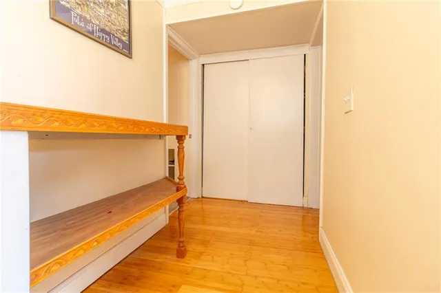 $219,900 | 70 South 11th Street, Pittsburgh, PA 15203