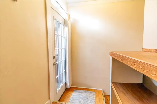 $219,900 | 70 South 11th Street, Pittsburgh, PA 15203