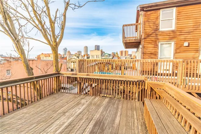 $219,900 | 70 South 11th Street, Pittsburgh, PA 15203