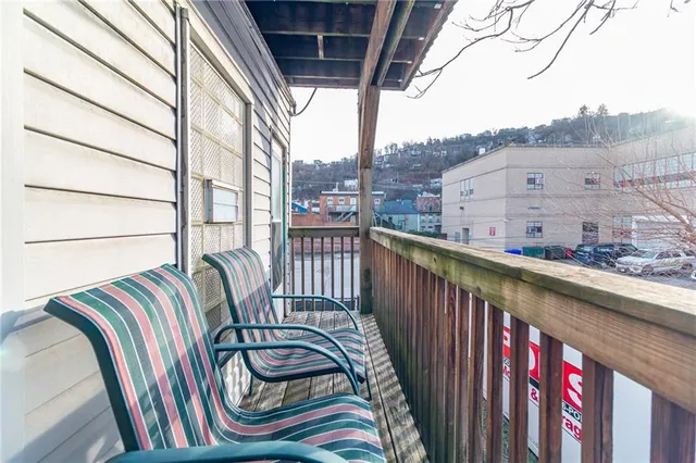 $219,900 | 70 South 11th Street, Pittsburgh, PA 15203