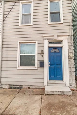 $219,900 | 70 South 11th Street, Pittsburgh, PA 15203