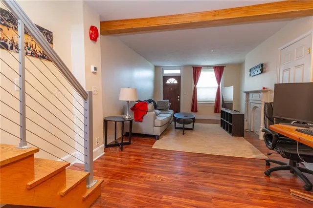 $219,900 | 70 South 11th Street, Pittsburgh, PA 15203