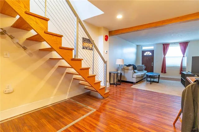 $219,900 | 70 South 11th Street, Pittsburgh, PA 15203