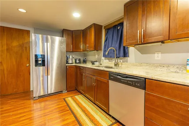 $219,900 | 70 South 11th Street, Pittsburgh, PA 15203