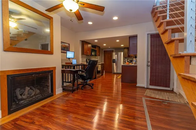 $219,900 | 70 South 11th Street, Pittsburgh, PA 15203