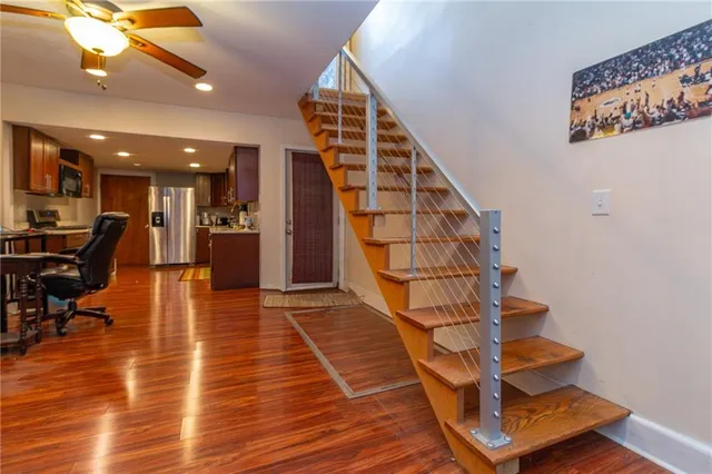 $219,900 | 70 South 11th Street, Pittsburgh, PA 15203