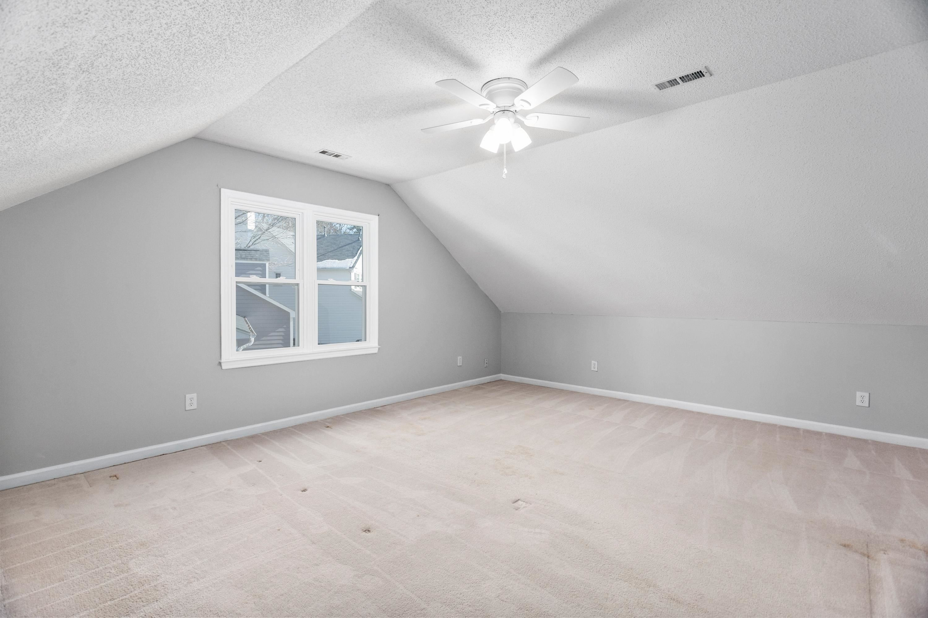 5105 Jesmond Place Raleigh, NC 27613 - Photo 28 of 36 Bonus Room