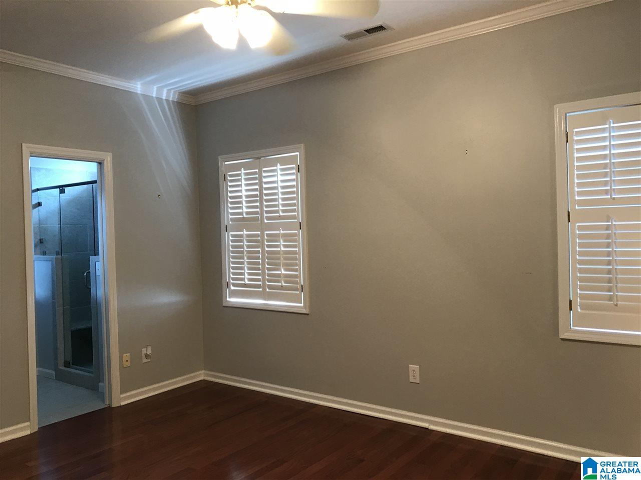 4735 New Found Road Mount Olive, AL 35117 - Photo 16 of 32