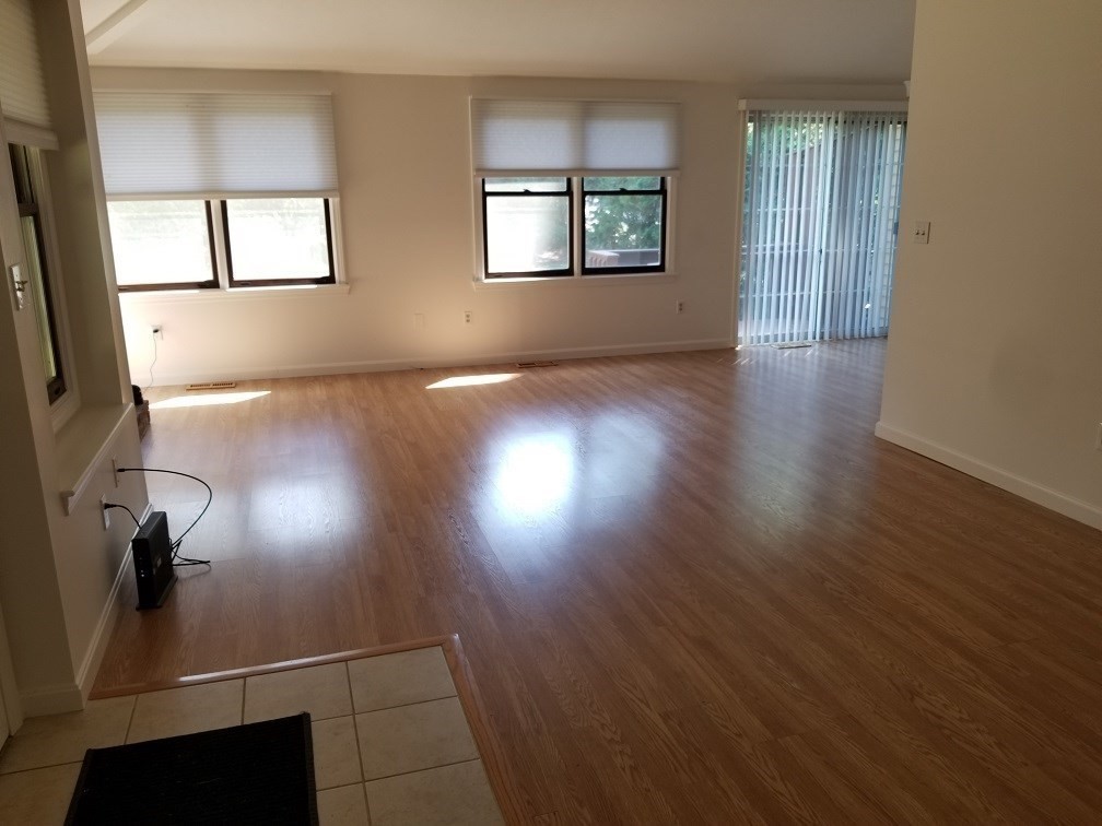 24 East Bluff Road, Unit 24 Ashland, MA 01721 - Photo 2 of 13