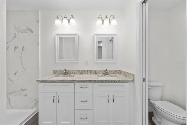 $2,000 | 654 Northeast 130th Court, Silver Springs, FL 34488