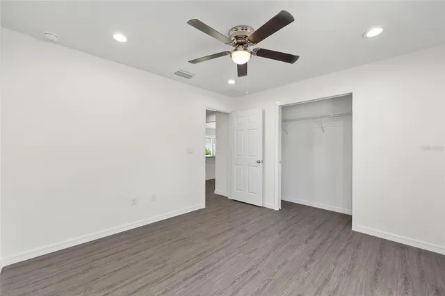 $2,000 | 654 Northeast 130th Court, Silver Springs, FL 34488