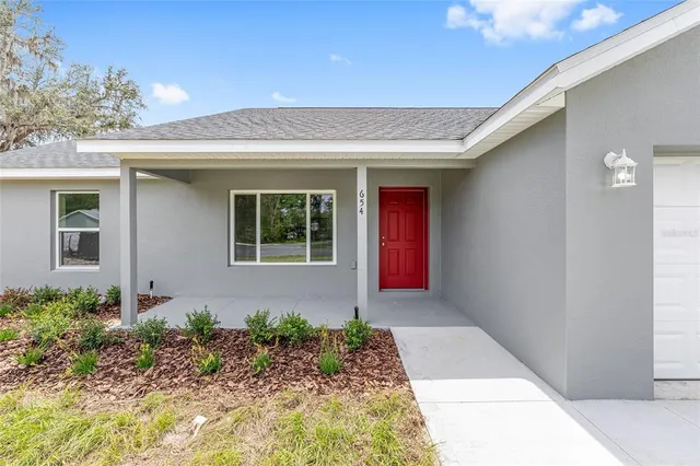 $2,000 | 654 Northeast 130th Court, Silver Springs, FL 34488