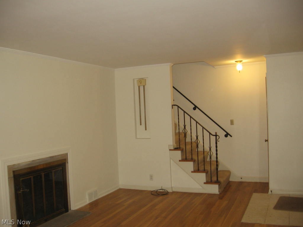 1213 Ford Road Lyndhurst, OH 44124 - Photo 4 of 7
