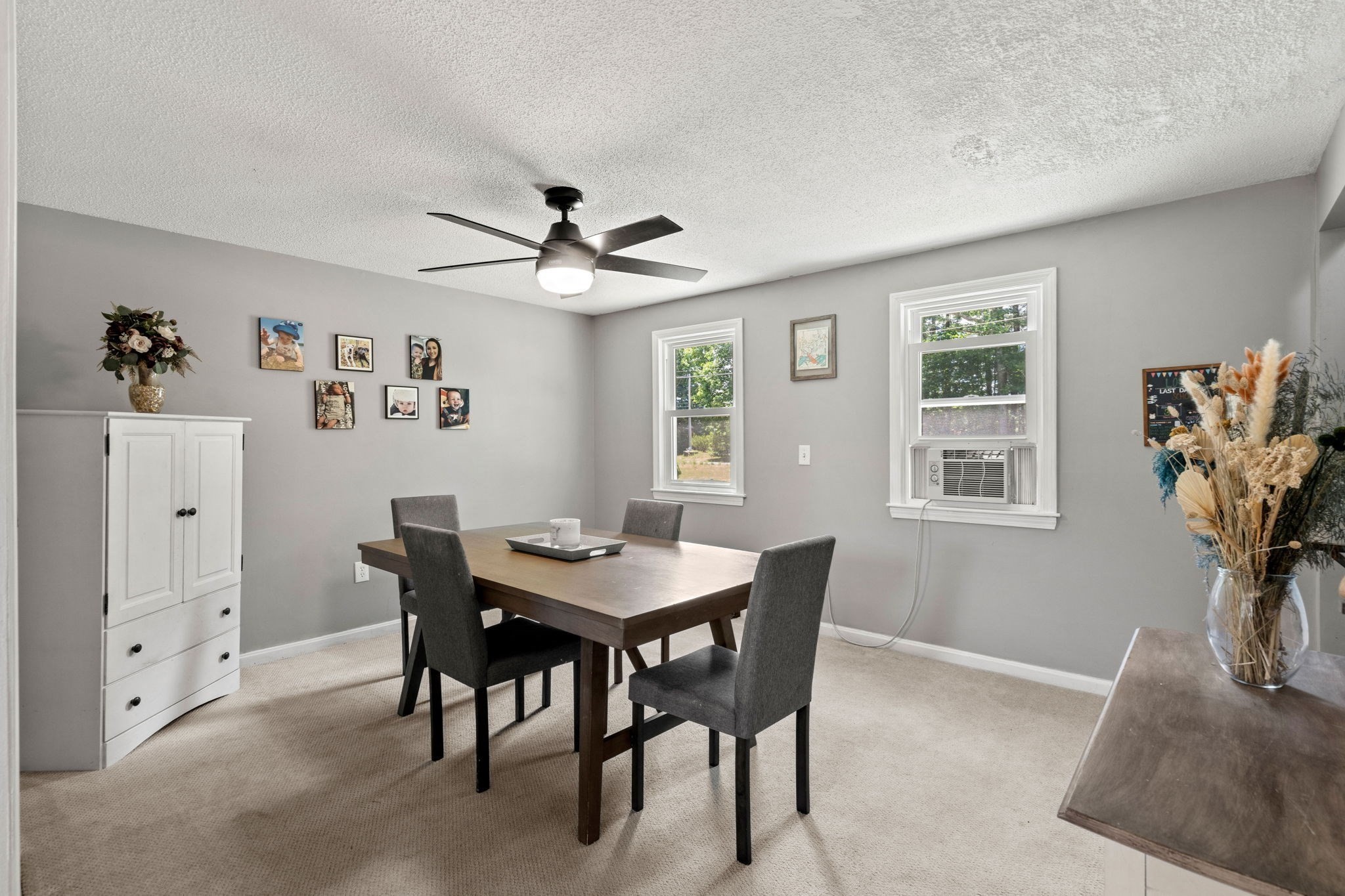 71 Mason Road Townsend, MA 01474 - Photo 7 of 33 Gallery Image 7