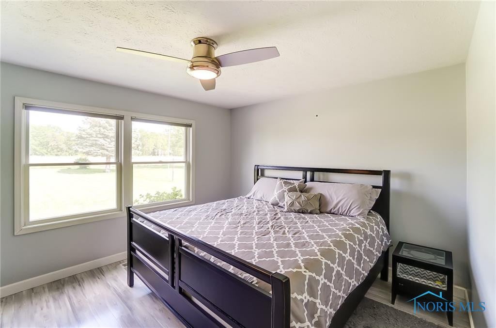 751 Burr Road Wauseon, OH 43567 - Photo 21 of 46 Gallery Image 21
