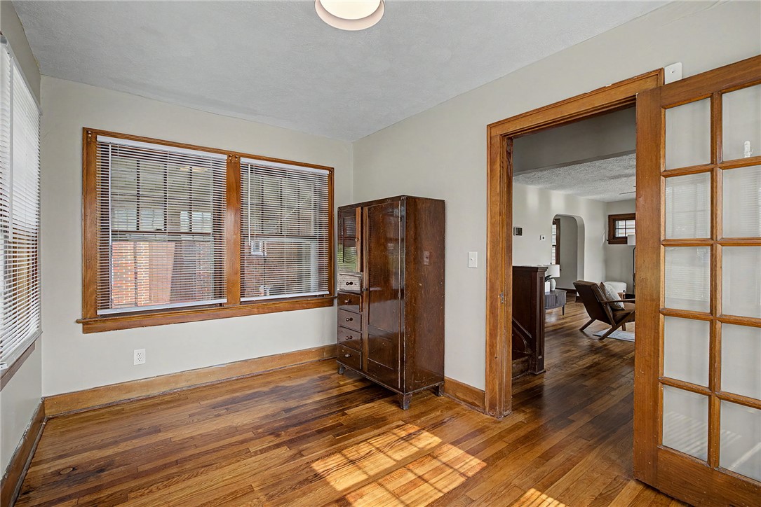 601 North Light Street Springfield, OH 45504 - Photo 12 of 50