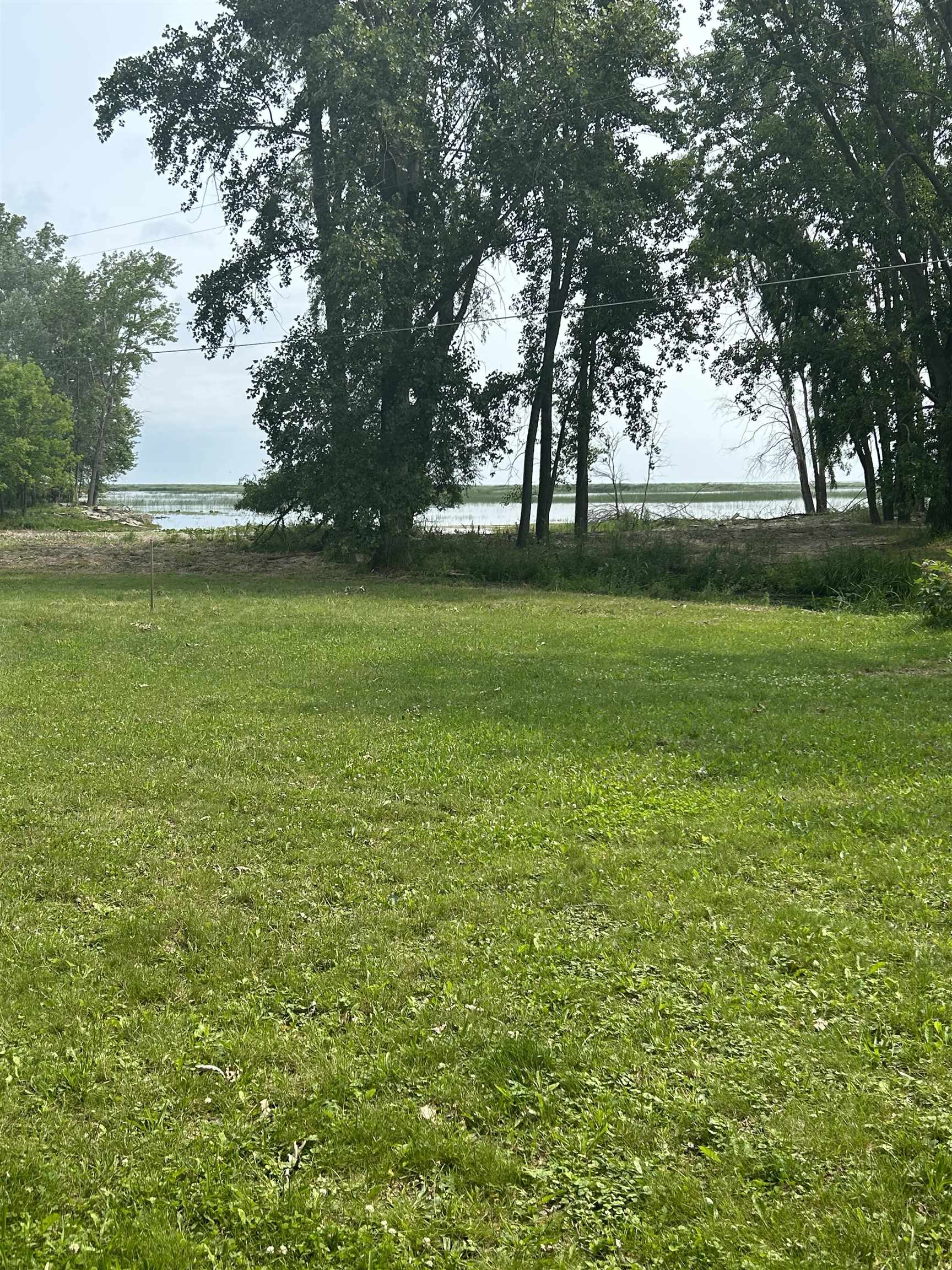 2382 Oak Road Pinconning, MI 48650 - Photo 37 of 38