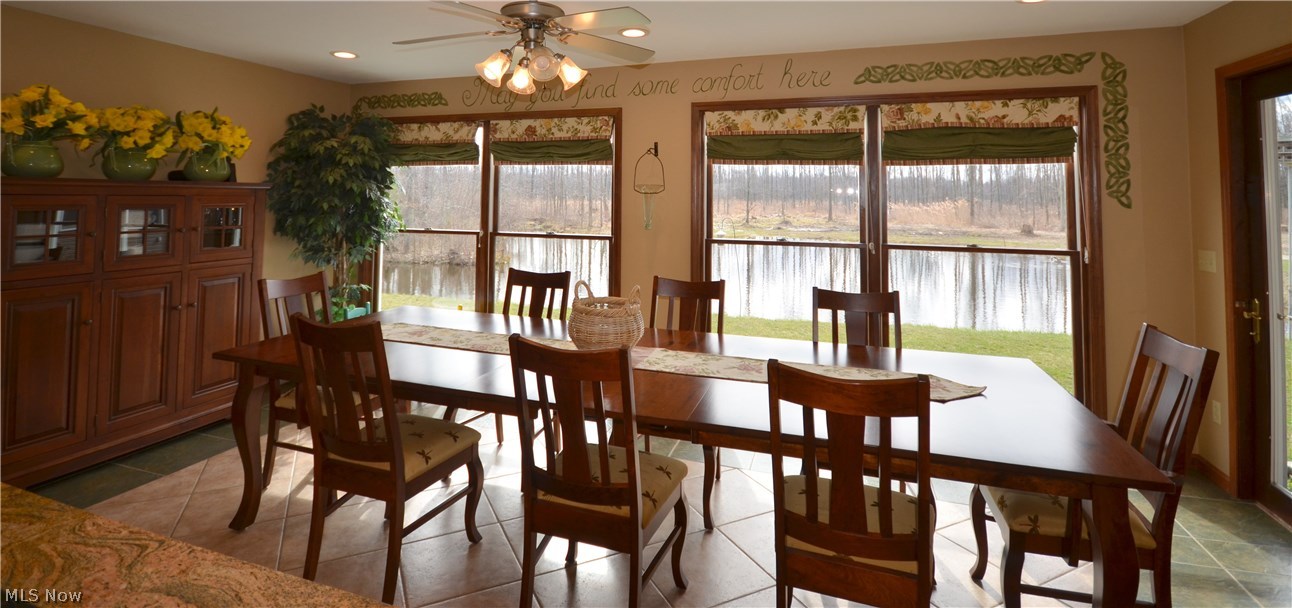 13918 Mason Road Vermilion, OH 44089 - Photo 14 of 35