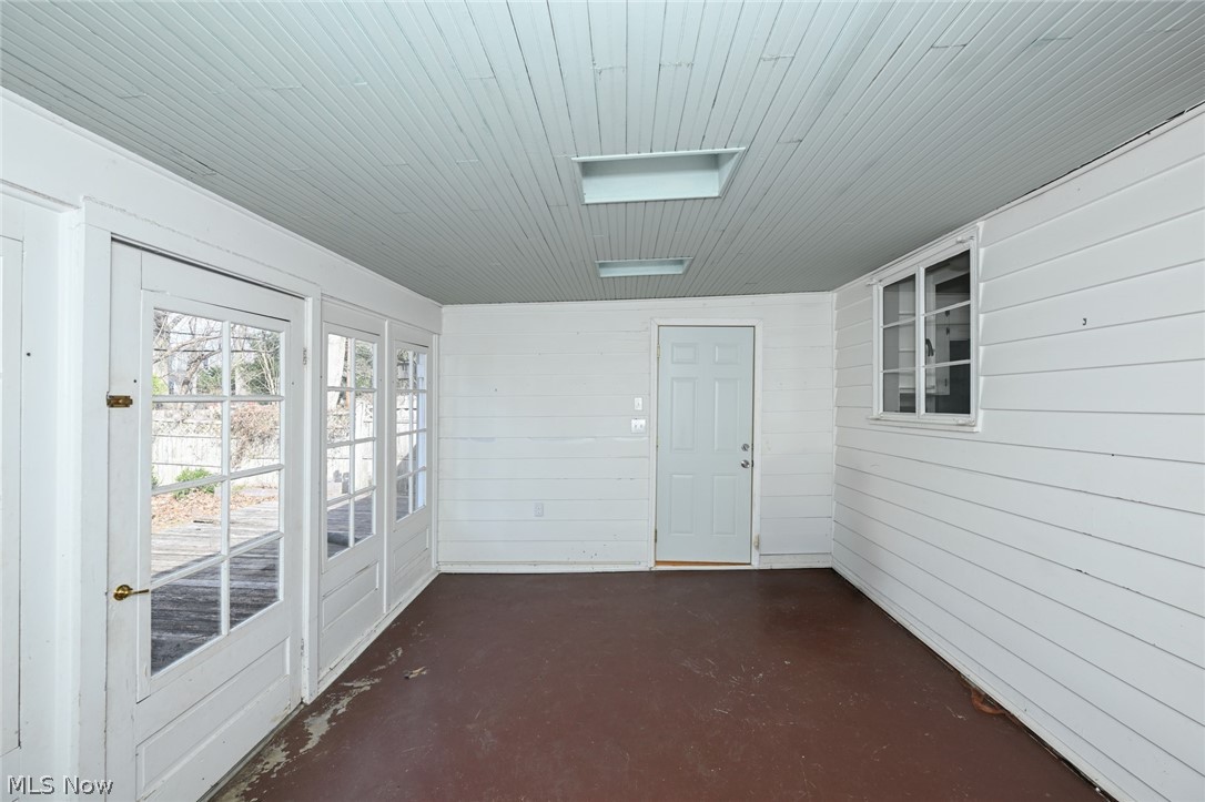 202 Westover Drive Akron, OH 44313 - Photo 22 of 50