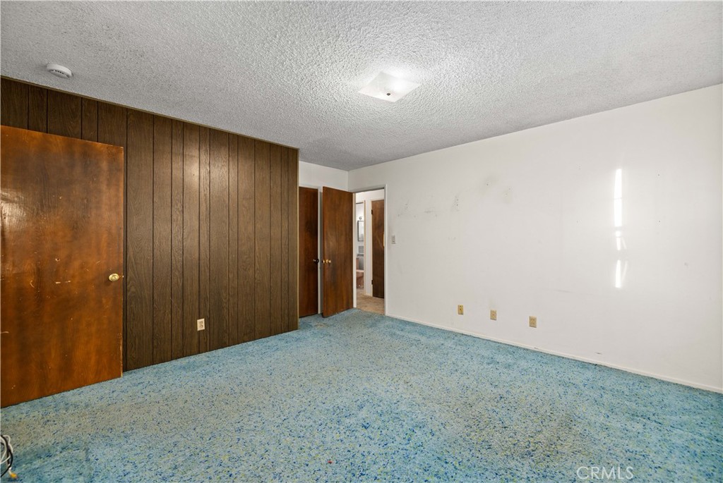 5011 East Ave R 12 Palmdale, CA 93552 - Photo 18 of 25 a view of an empty room