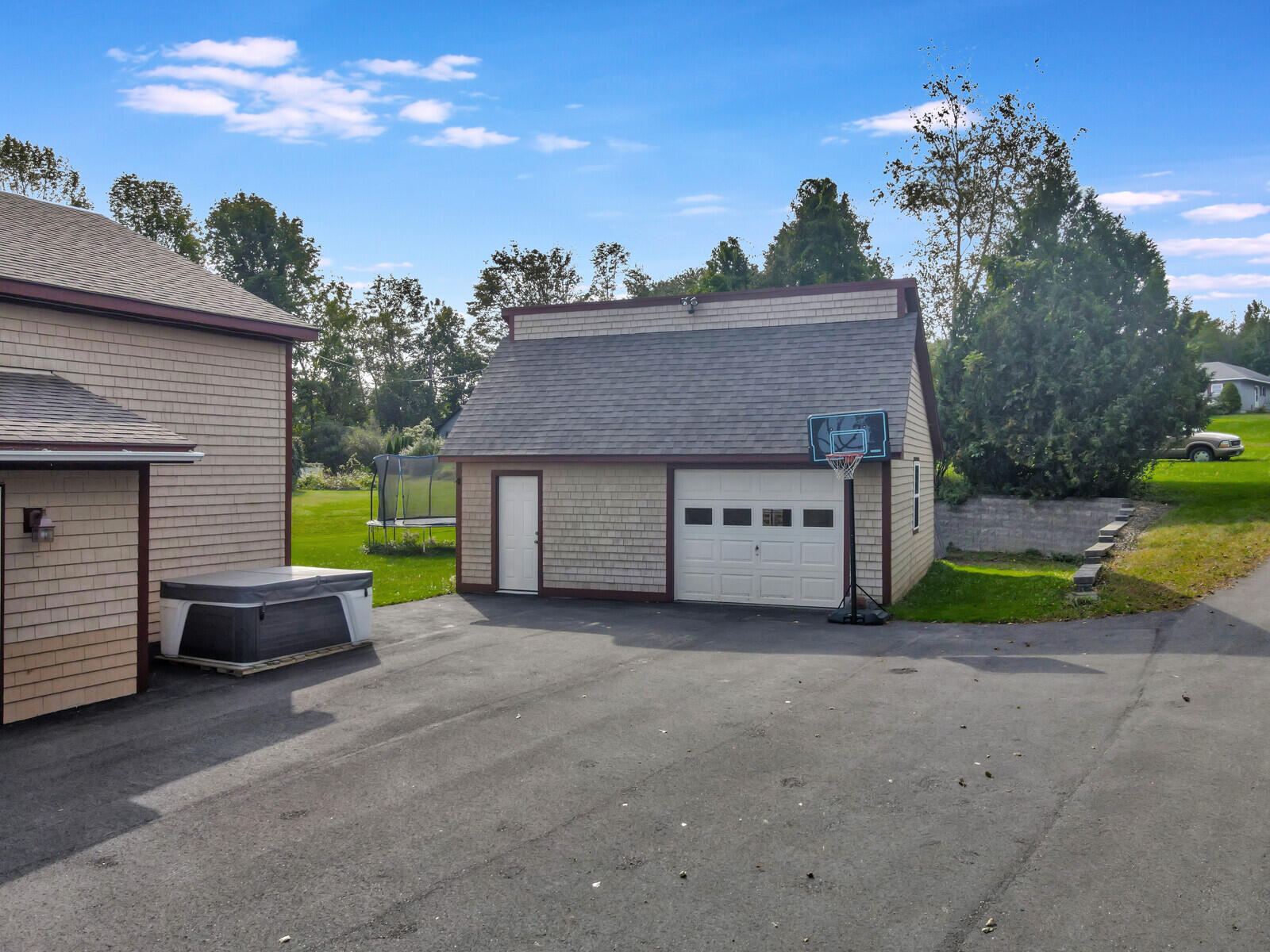 148 Ridge Road Fairfield, ME 04937 - Photo 6 of 69 08_DJI_0494_DxO_mls