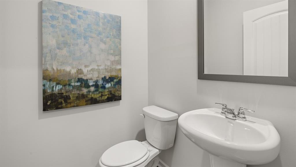 3269 Ryker Road Gainesville, GA 30507 - Photo 17 of 67