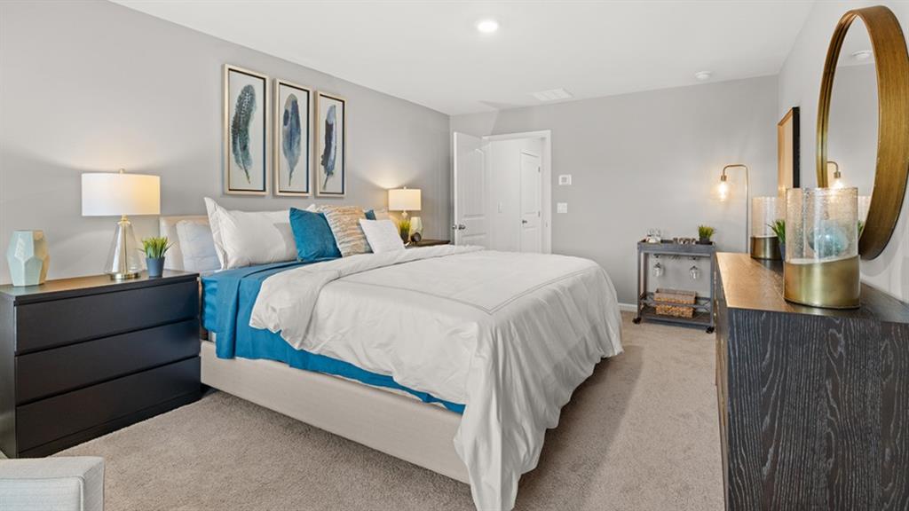 3269 Ryker Road Gainesville, GA 30507 - Photo 20 of 67