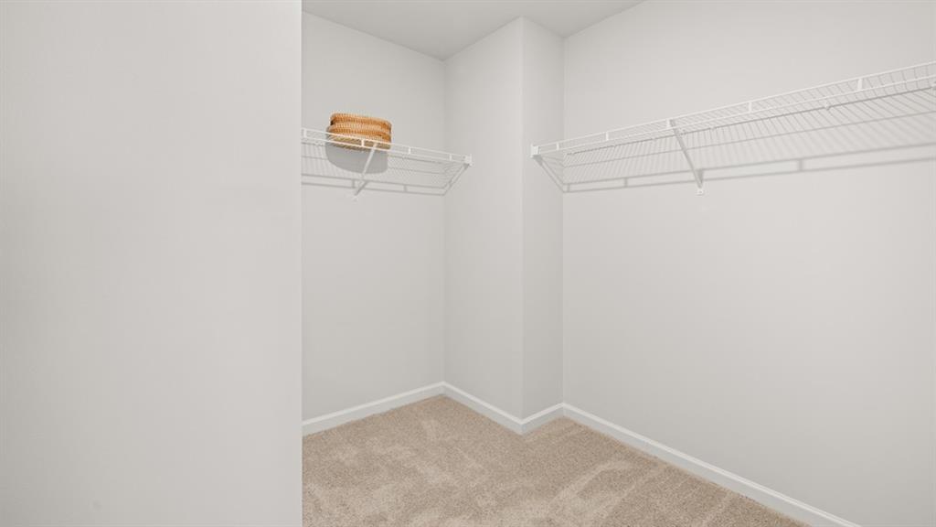 3269 Ryker Road Gainesville, GA 30507 - Photo 28 of 67 a view of a small space