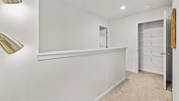 $299,990 | 3269 Ryker Road, Gainesville, GA 30507