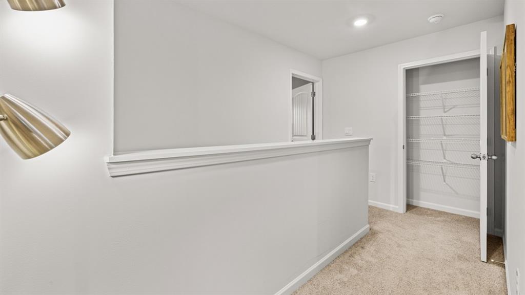 3269 Ryker Road Gainesville, GA 30507 - Photo 30 of 67