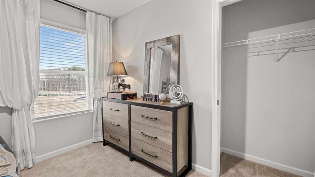 3269 Ryker Road Gainesville, GA 30507 - Photo 38 of 67