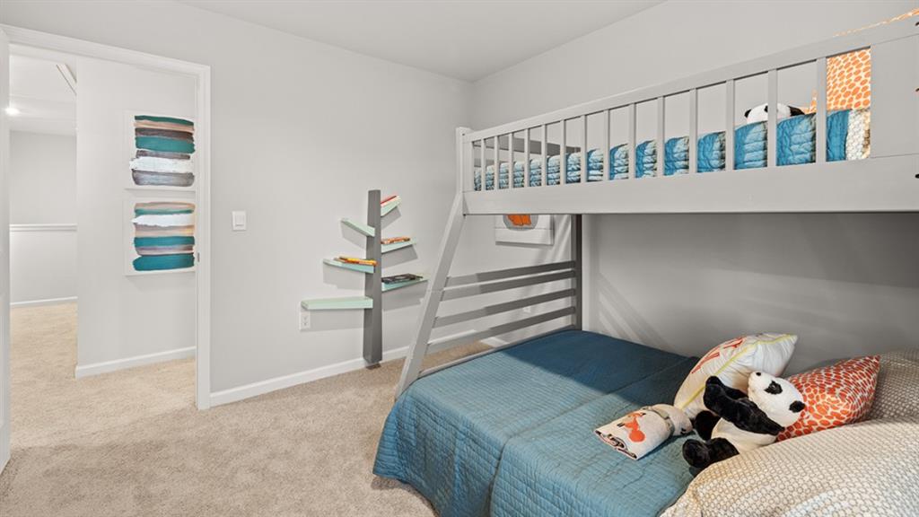 3269 Ryker Road Gainesville, GA 30507 - Photo 39 of 67