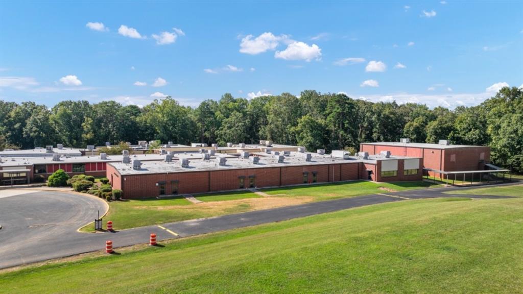 3269 Ryker Road Gainesville, GA 30507 - Photo 45 of 67