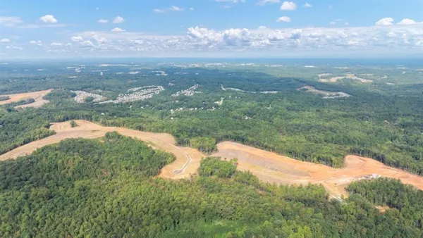 $299,990 | 3269 Ryker Road, Gainesville, GA 30507