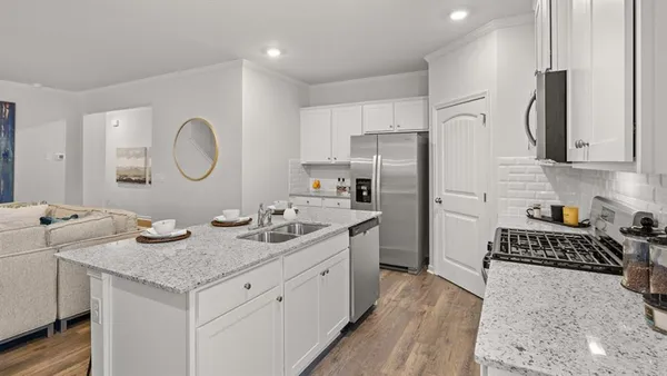 $299,990 | 3269 Ryker Road, Gainesville, GA 30507