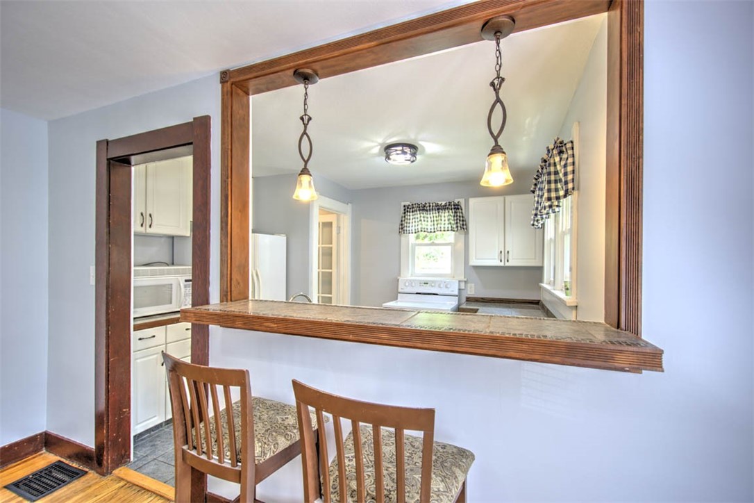 1344 East Lawrence Street Decatur, IL 62521 - Photo 14 of 24
