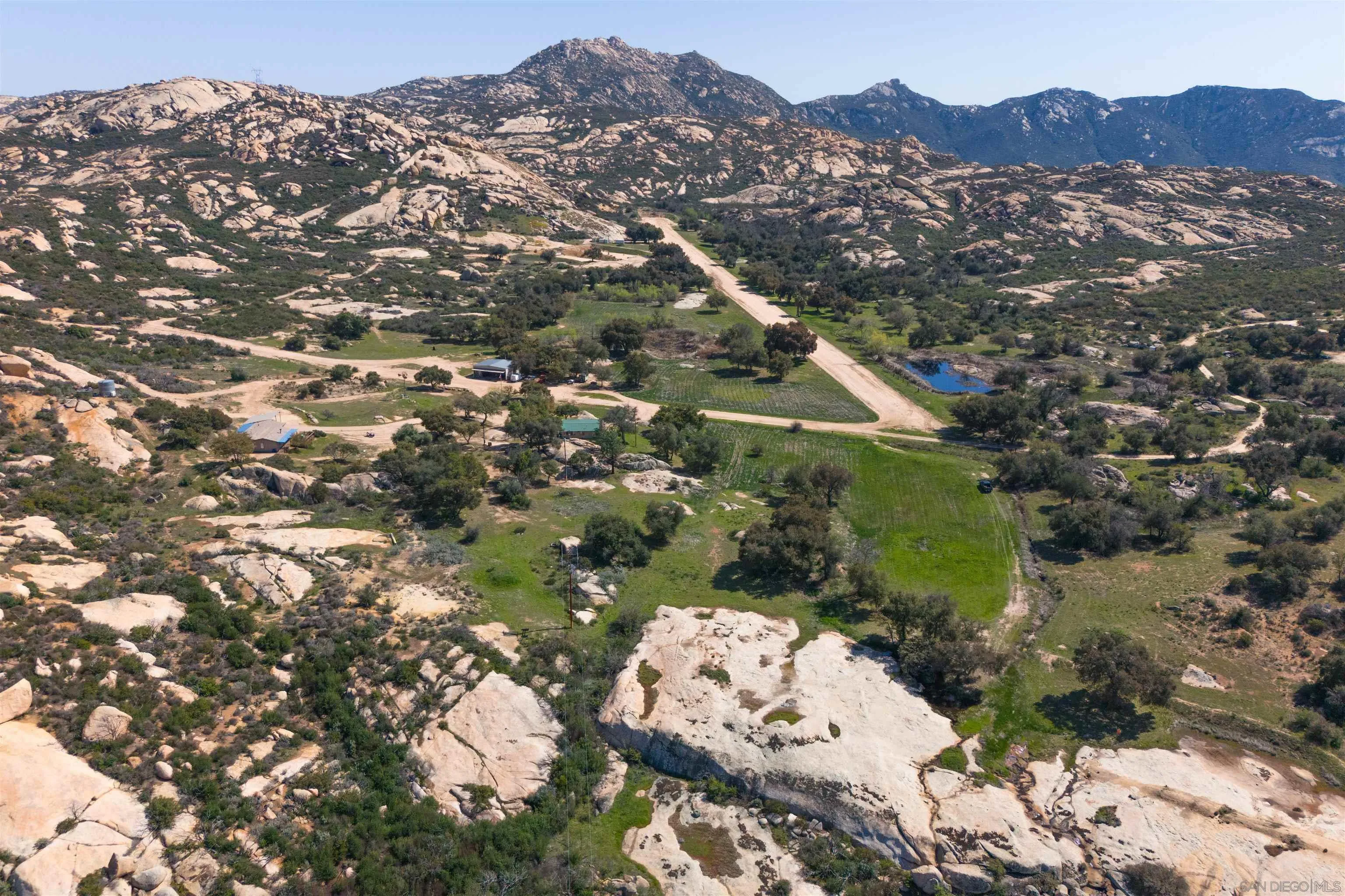 0 High Glen Road Alpine, CA 91901 - Photo 17 of 74