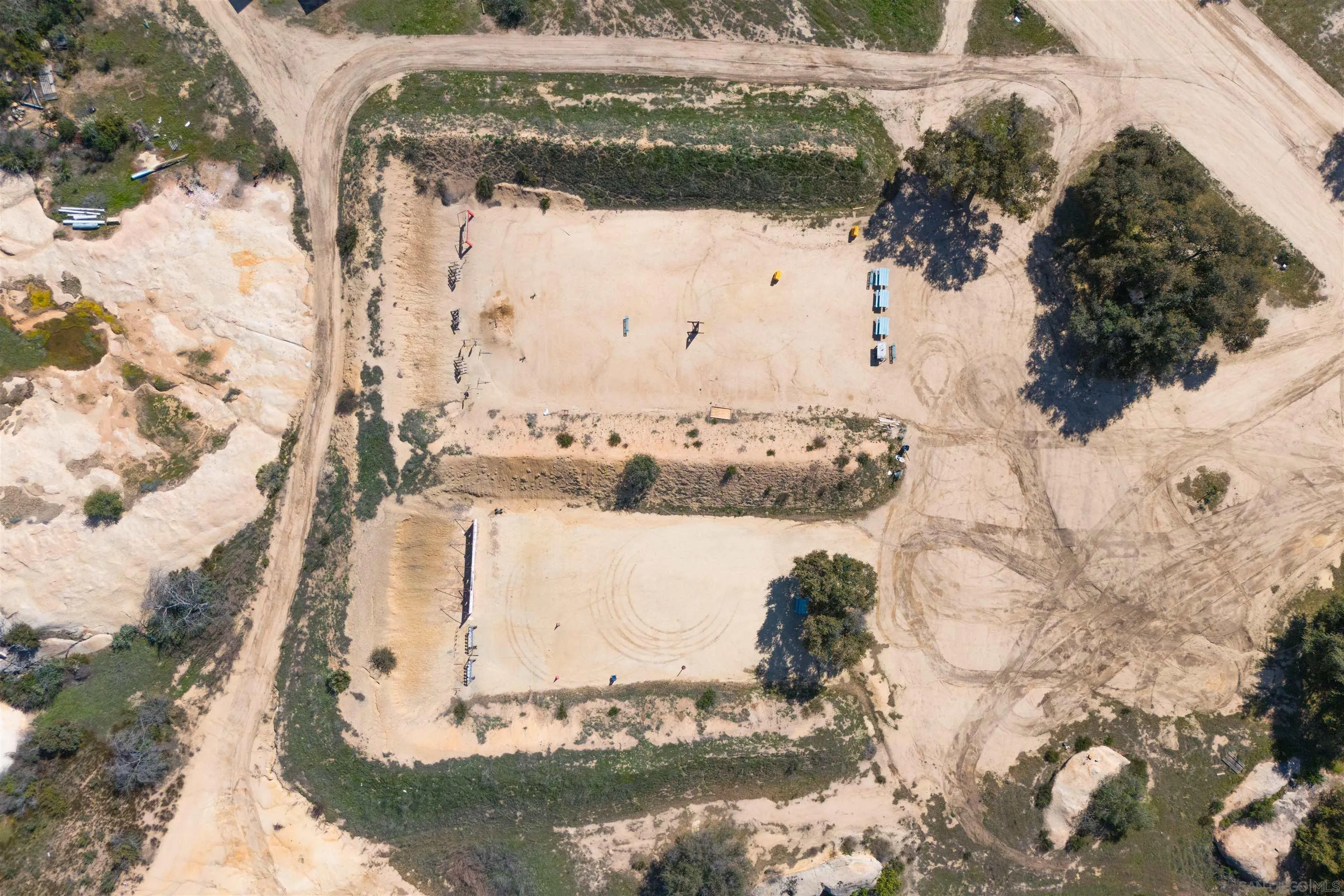 0 High Glen Road Alpine, CA 91901 - Photo 28 of 74